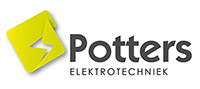 PottersElektrotechniek